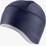 Image Souscasque Pro Thermal - Mixte | Castelli /// Triathlon Store