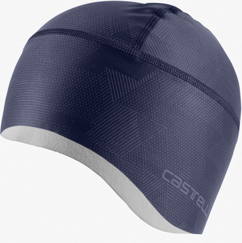 Image Souscasque Pro Thermal - Mixte | Castelli /// Triathlon Store