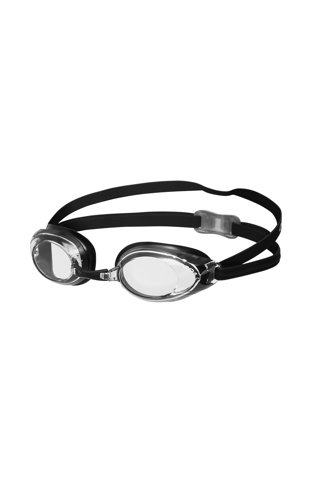 Image Killa Speed | Orca /// Triathlon Store
