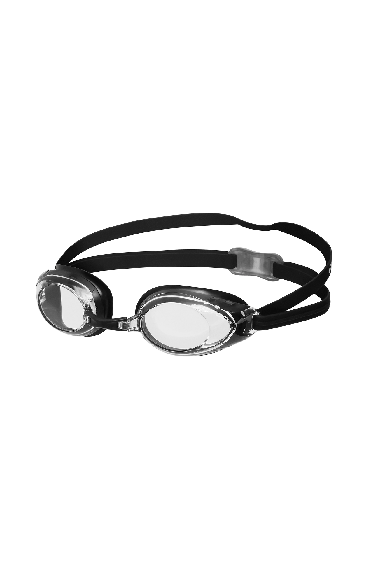 Image Killa Speed | Orca /// Triathlon Store