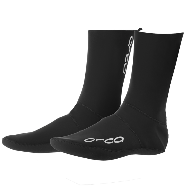 Image Swim Socks | Orca /// Triathlon Store