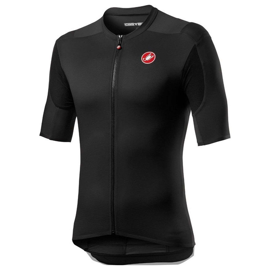 Image Maillot Superleggera 2 - Homme | Castelli /// Triathlon Store