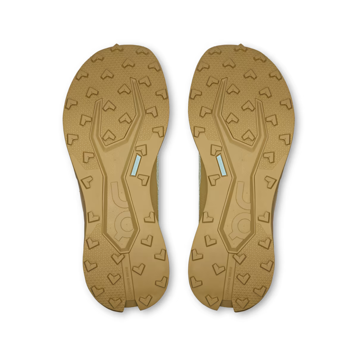Cloudultra 3 para mujer | Sobre correr