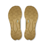 Cloudultra 3 para mujer | Sobre correr