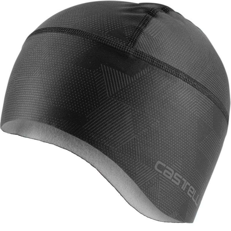 Image Souscasque Pro Thermal - Mixte | Castelli /// Triathlon Store