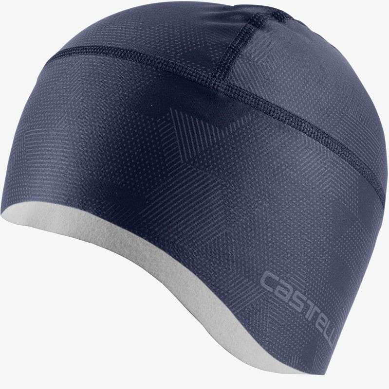 Image Souscasque Pro Thermal - Mixte | Castelli /// Triathlon Store