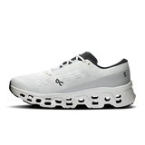 Cloudmonster 3 Hyper man | On Running