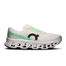 Cloudmonster 3 homme | On Running