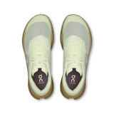 Cloudultra 3 para mujer | Sobre correr