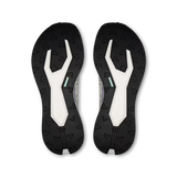 Cloudultra pro Mujer | En Running