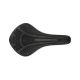 Photo Tempo aliante R1 Adaptive | Fizik