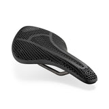 Photo Tempo aliante R1 Adaptive | Fizik