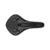 Photo Tempo aliante R1 Adaptive | Fizik