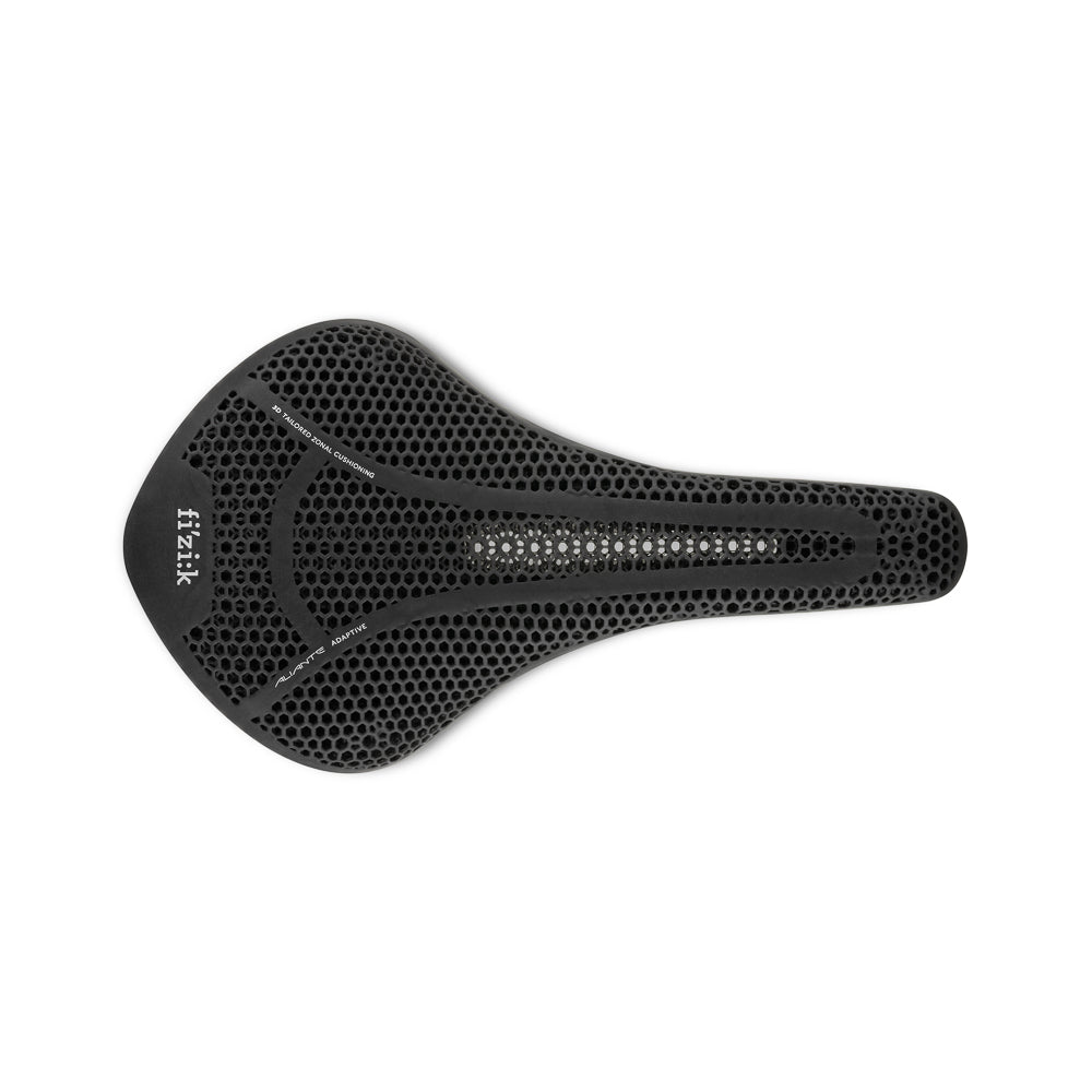 Photo Tempo aliante R3 Adaptive | Fizik