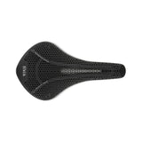 Photo Tempo aliante R3 Adaptive | Fizik