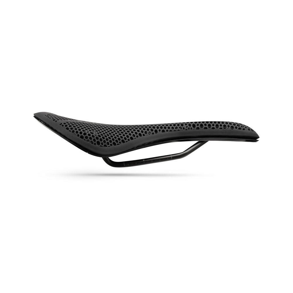 Photo Tempo aliante R3 Adaptive | Fizik