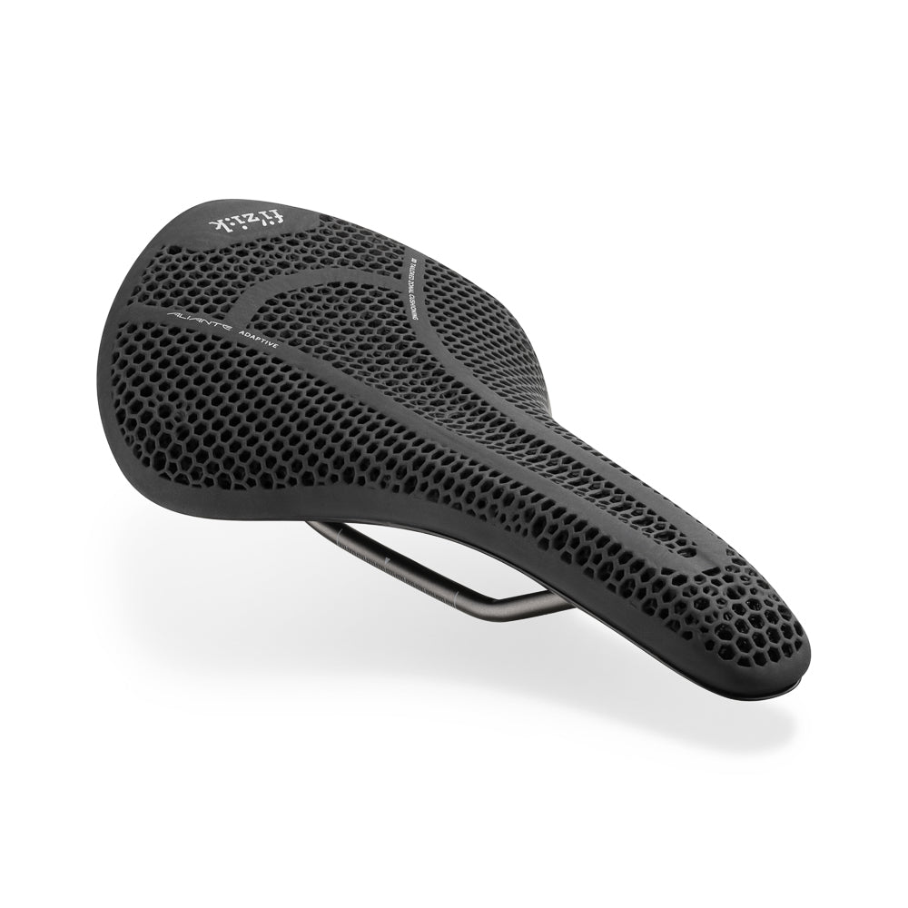 Photo Tempo aliante R3 Adaptive | Fizik