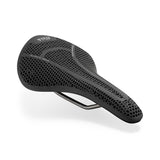 Photo Tempo aliante R3 Adaptive | Fizik