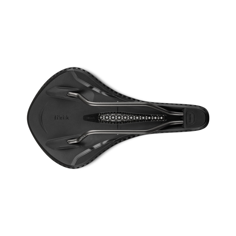 Photo Tempo aliante R3 Adaptive | Fizik