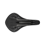 Photo Tempo aliante R3 Adaptive | Fizik