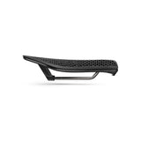 Transiro Aeris Long Distance R3 Adaptive | Fizik