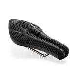 Transiro Aeris Long Distance R3 Adaptive | Fizik
