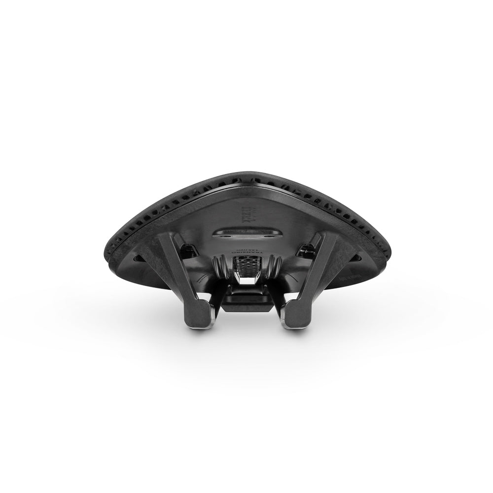 Transiro Aeris Long Distance R3 Adaptive | Fizik