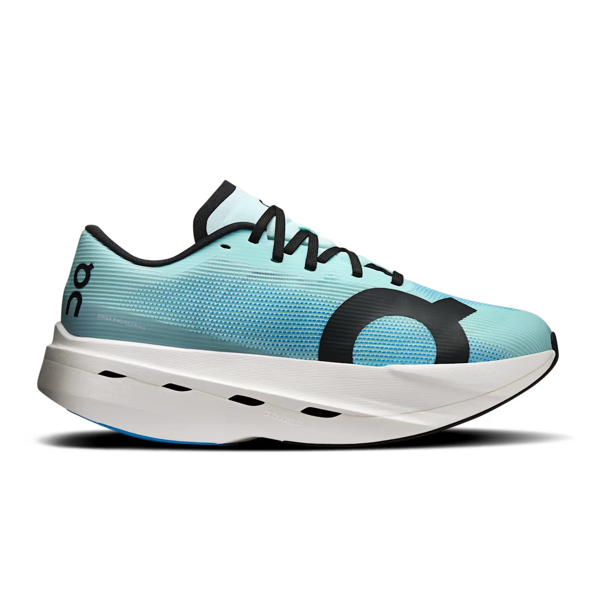 Chaussures running Cloudboom Volt Femme | On Running