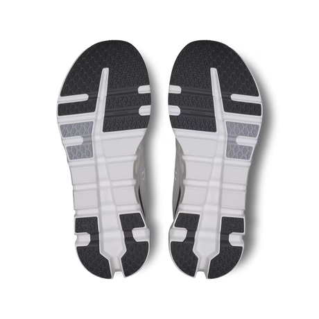 Cloudrunner 2 men | On Running