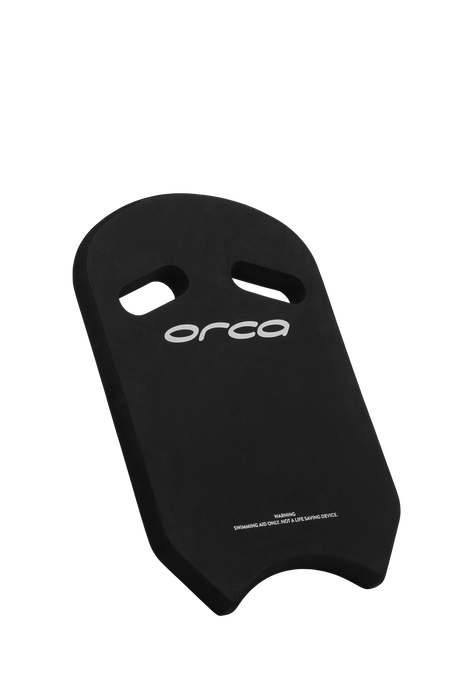 Image Swim Board | Orca /// Triathlon Store