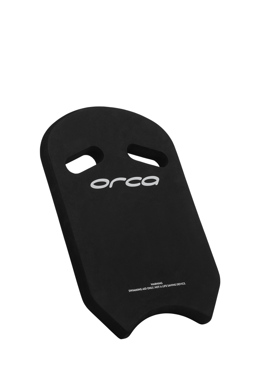 Image Swim Board | Orca /// Triathlon Store