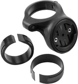 Quarter-Turn Round Seatpost Mount Varia | GARMIN