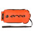 Image Safety Buoy With Ket | Orca /// Triathlon Store