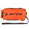 Image Safety Buoy With Ket | Orca /// Triathlon Store