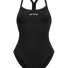 Image Core One Piece Thin Strap - Femme | Orca /// Triathlon Store