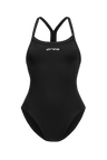 Image Core One Piece Thin Strap - Femme | Orca /// Triathlon Store