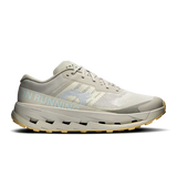 Cloudultra 3 hombres | En marcha