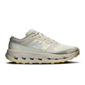 Cloudultra 3 hombres | En marcha