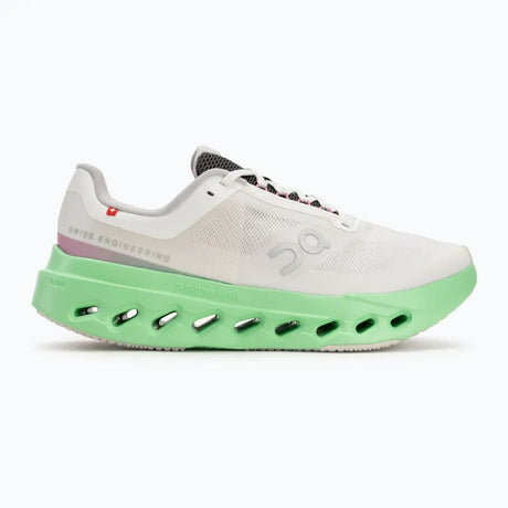 On Cloudsurfer Next  - Homme | On Running