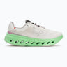 On Cloudsurfer Next  - Homme | On Running