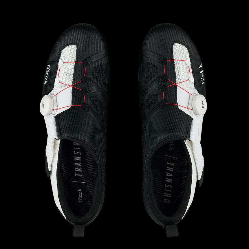 Image Transiro Infinito R3 | Fizik /// Triathlon Store