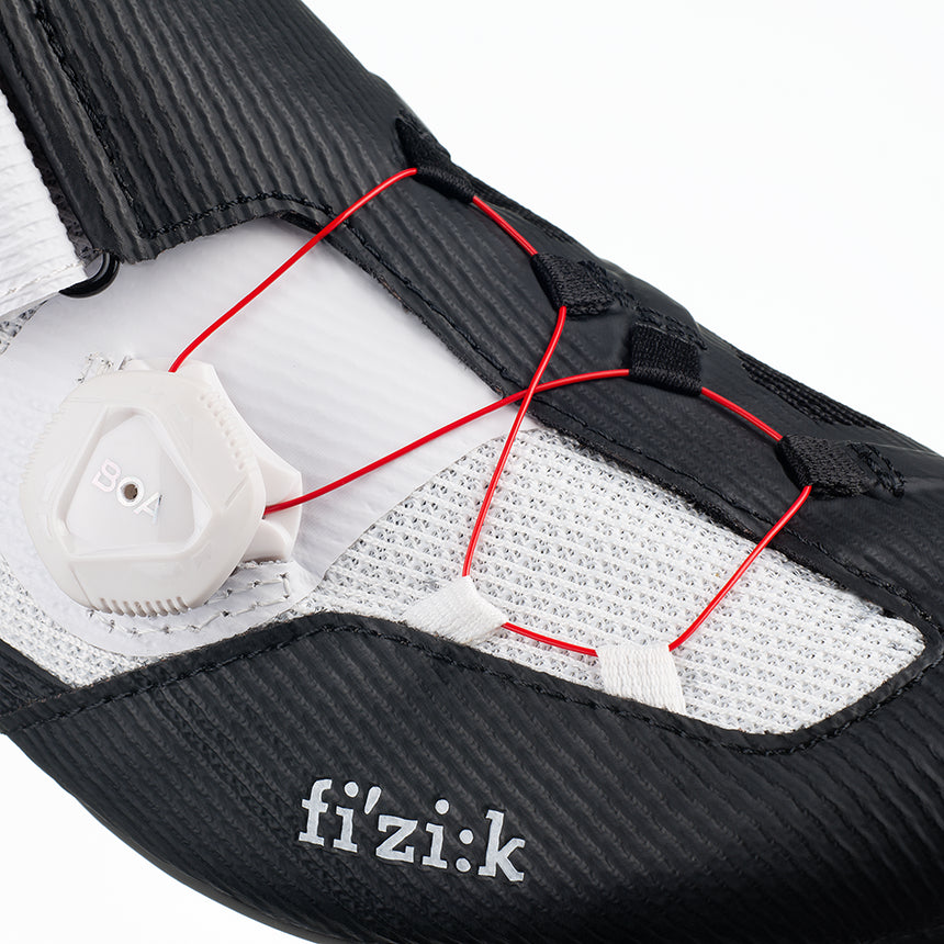 Image Transiro Infinito R3 | Fizik /// Triathlon Store