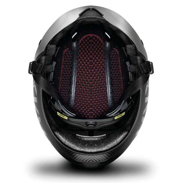 Image Casque Bambino Pro | Kask /// Triathlon Store