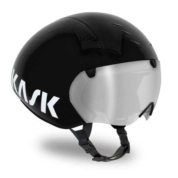 Image Casque Bambino Pro | Kask /// Triathlon Store