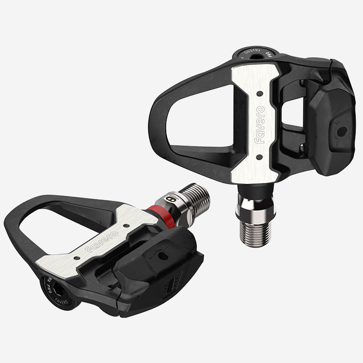 Assioma Pro RS 1 | Favero
