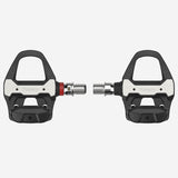 Assioma Pro RS 1 | Favero