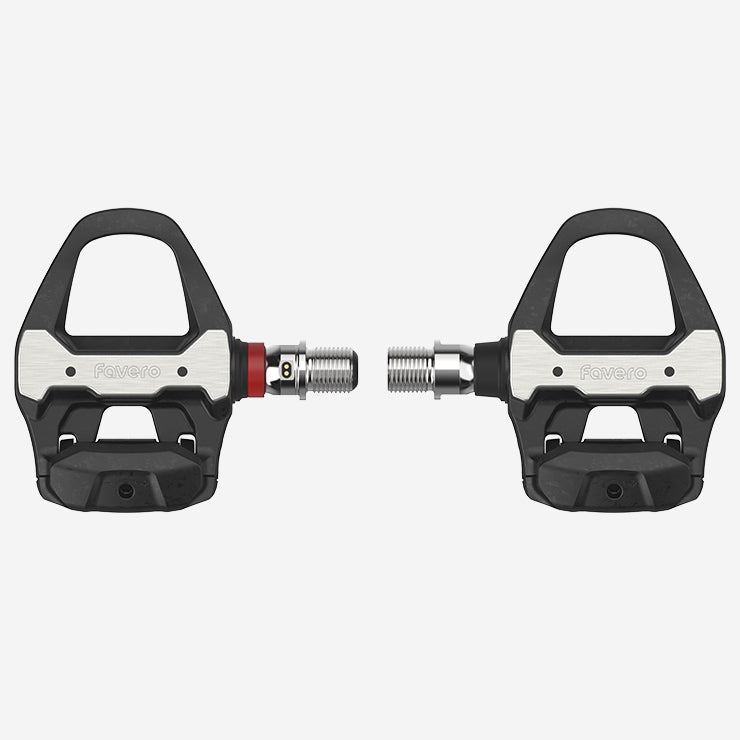 Assioma Pro RS 1 | Favero