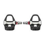 Assioma Pro RS 2 | Favero