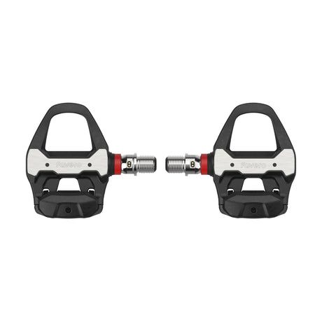 Assioma Pro RS 2 | Favero