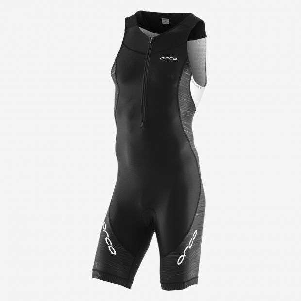 Image Trifonction Core Racesuit | Orca /// Triathlon Store